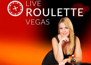Roulette Vegas