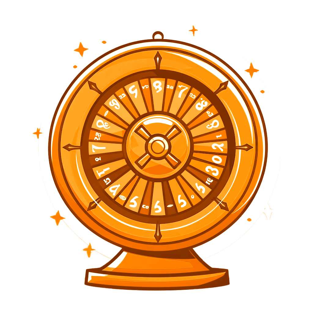 /images/categories/live-casino/rulet.webp