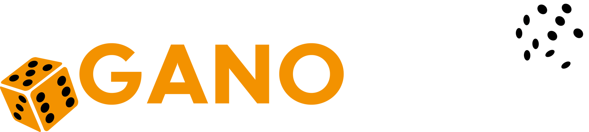 app-logo