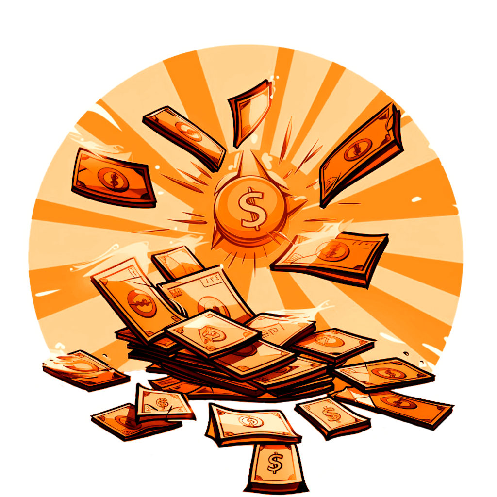 /images/categories/slot/kazi-kazan.webp