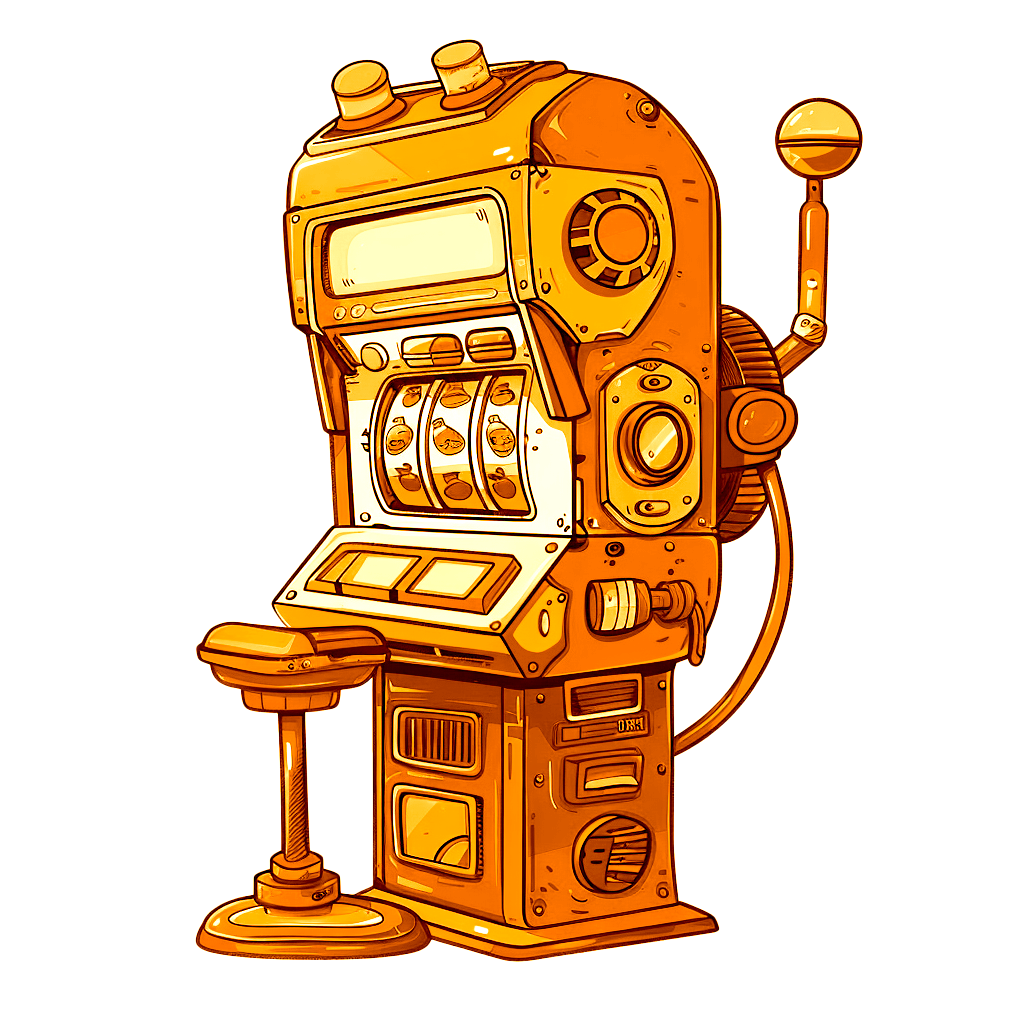/images/categories/slot/megaways.webp