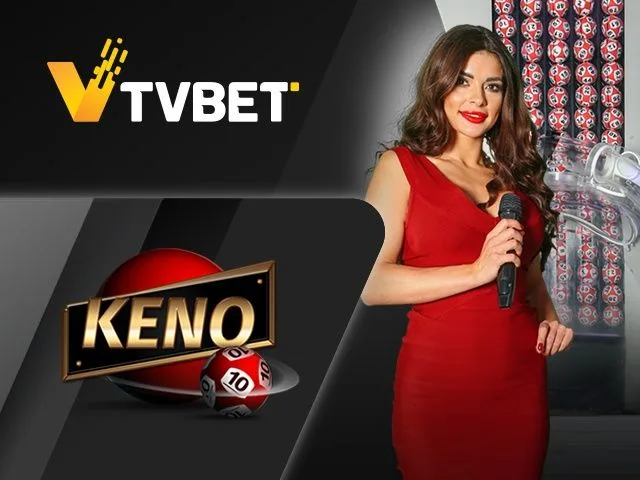 Keno